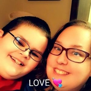 Meet your Posher, Toni